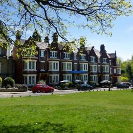 فندق Tunbridge Wells Retreat المظهر الخارجي الصورة