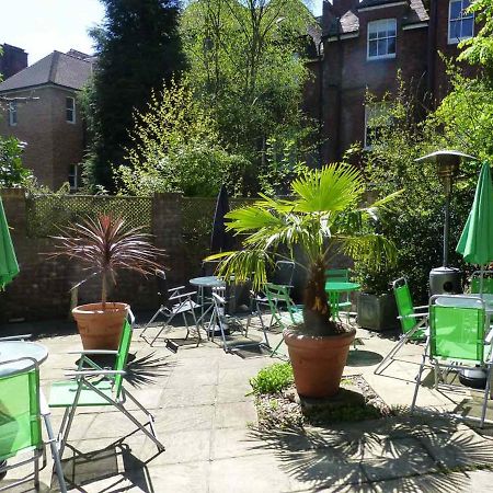 فندق Tunbridge Wells Retreat المظهر الخارجي الصورة