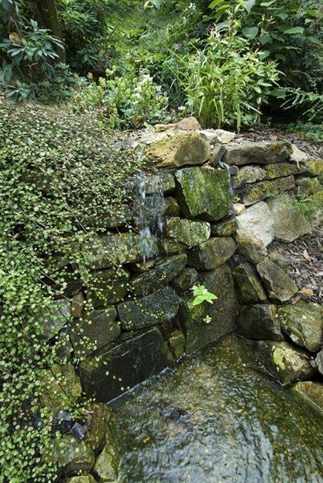فندق Tunbridge Wells Retreat المظهر الخارجي الصورة