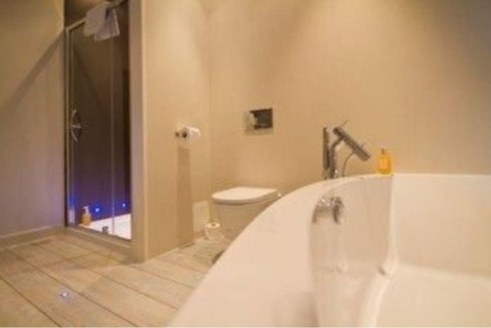 فندق Tunbridge Wells Retreat المظهر الخارجي الصورة