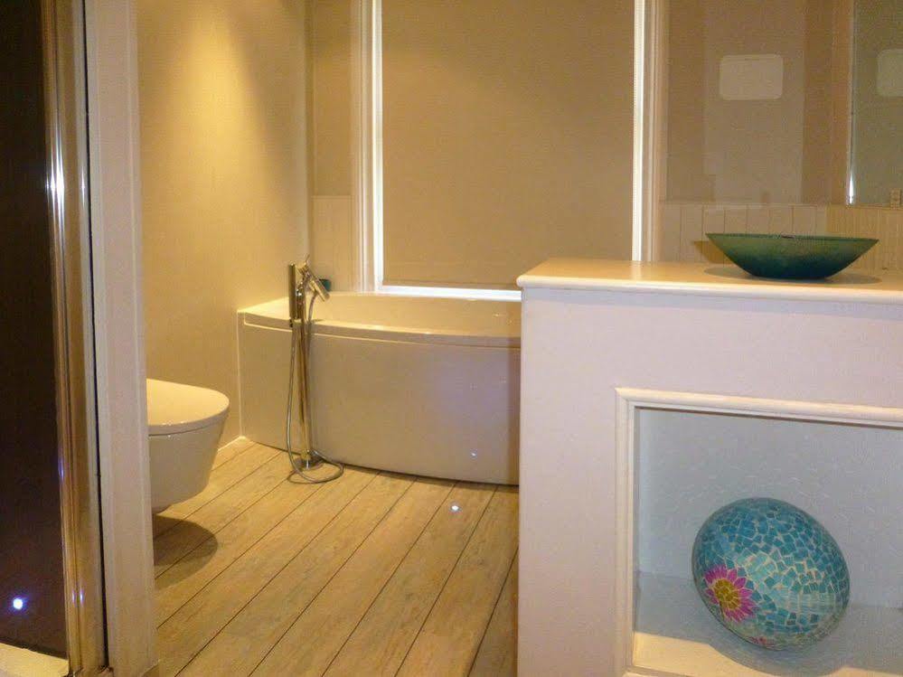 فندق Tunbridge Wells Retreat المظهر الخارجي الصورة