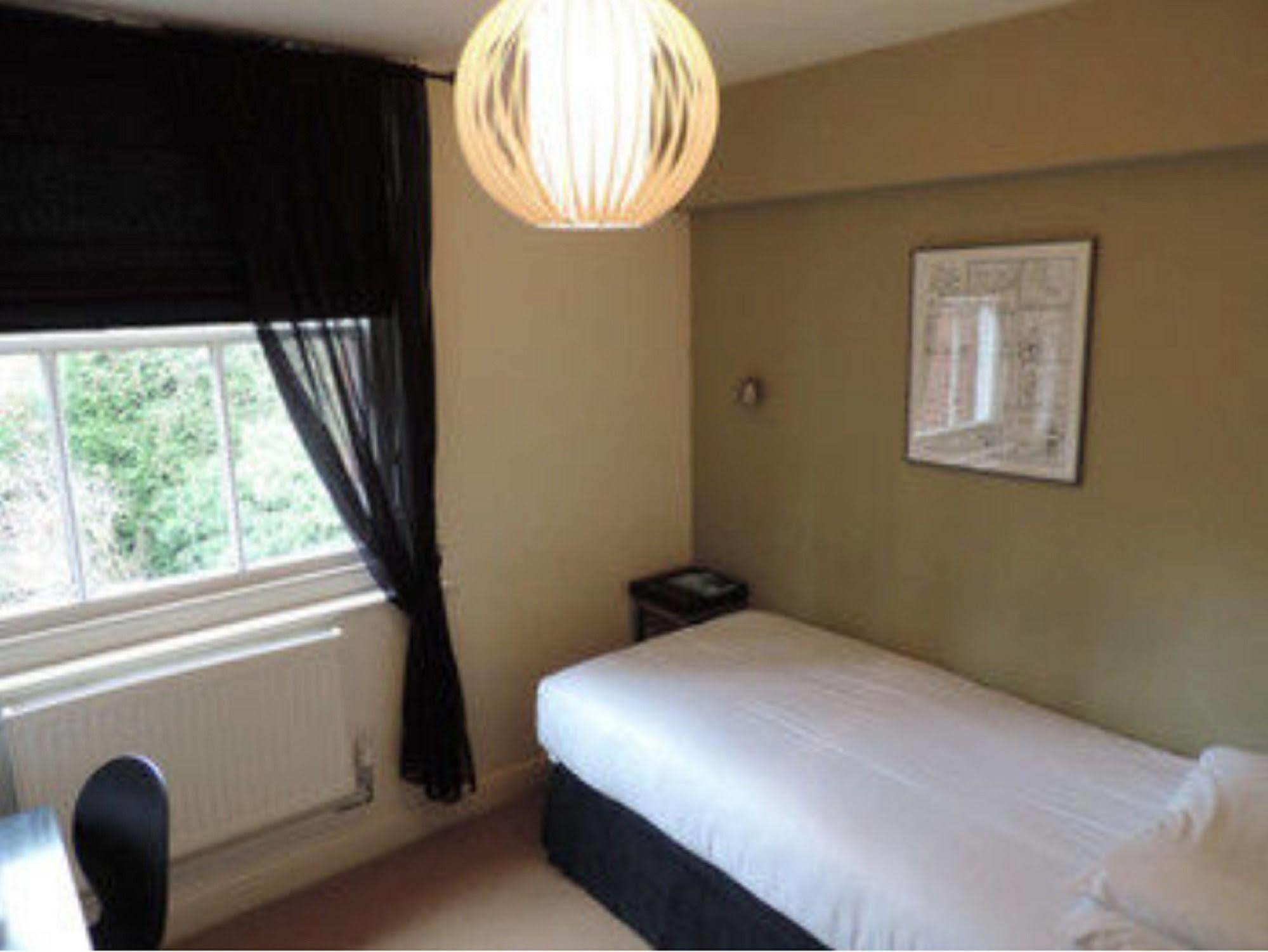 فندق Tunbridge Wells Retreat المظهر الخارجي الصورة