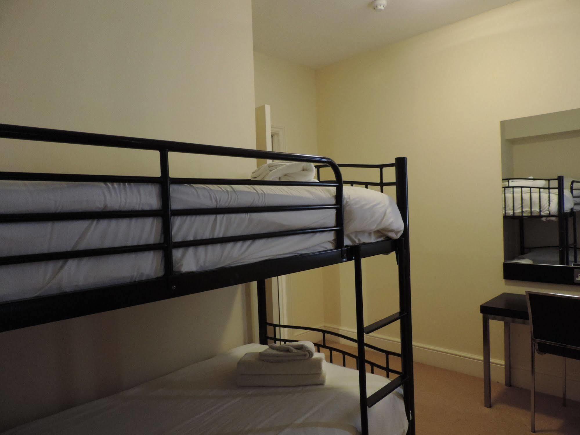 فندق Tunbridge Wells Retreat المظهر الخارجي الصورة