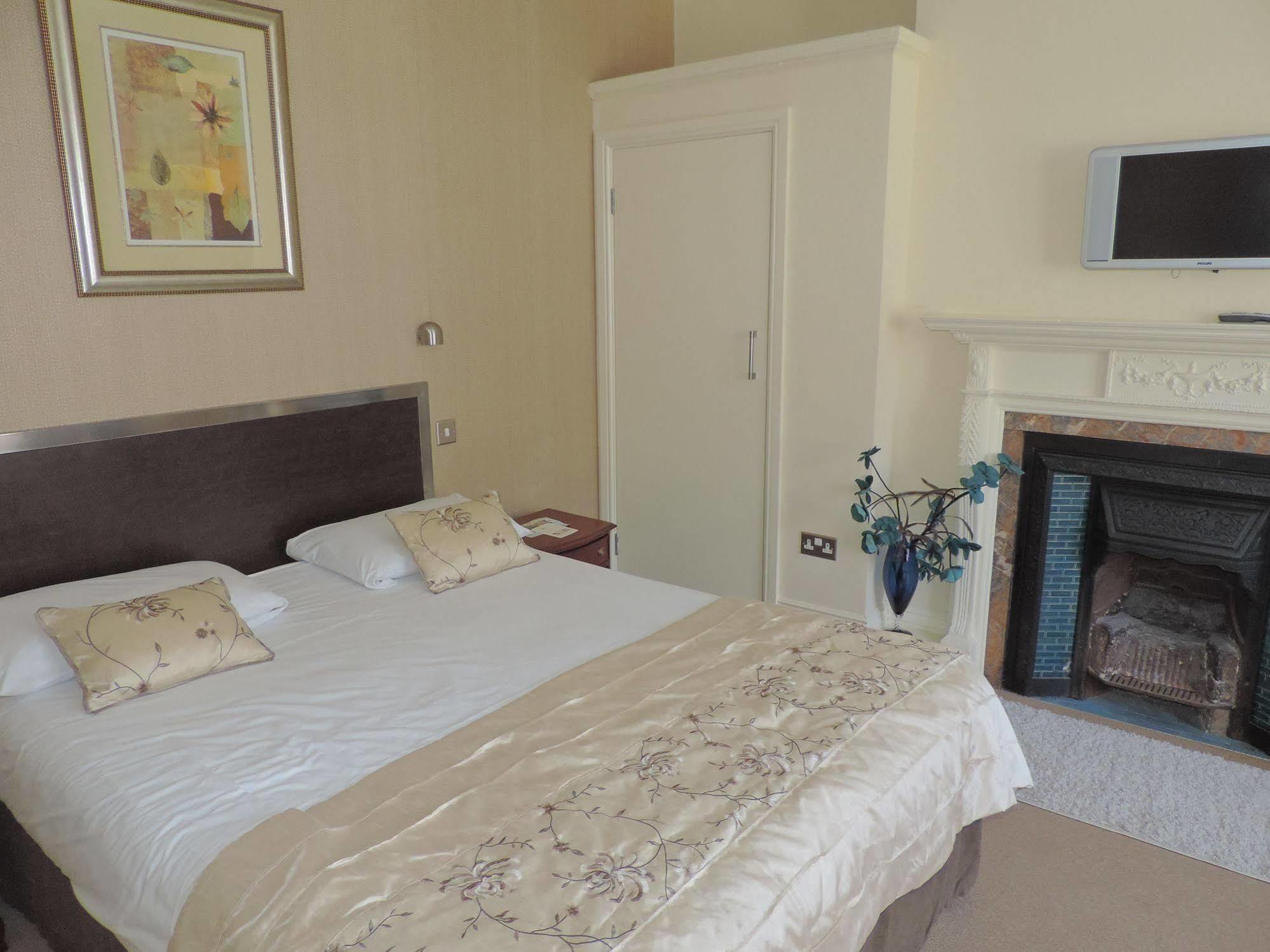 فندق Tunbridge Wells Retreat المظهر الخارجي الصورة