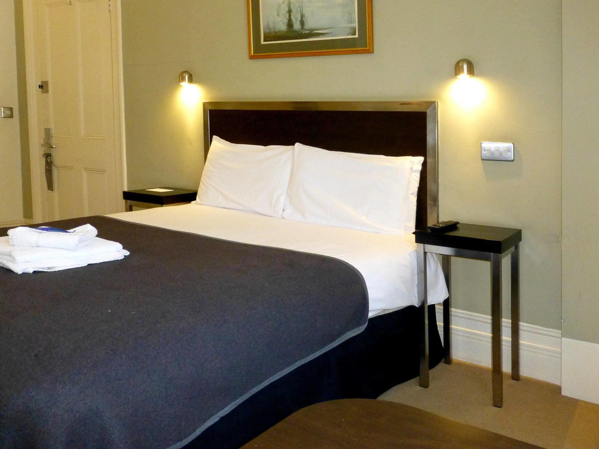فندق Tunbridge Wells Retreat المظهر الخارجي الصورة