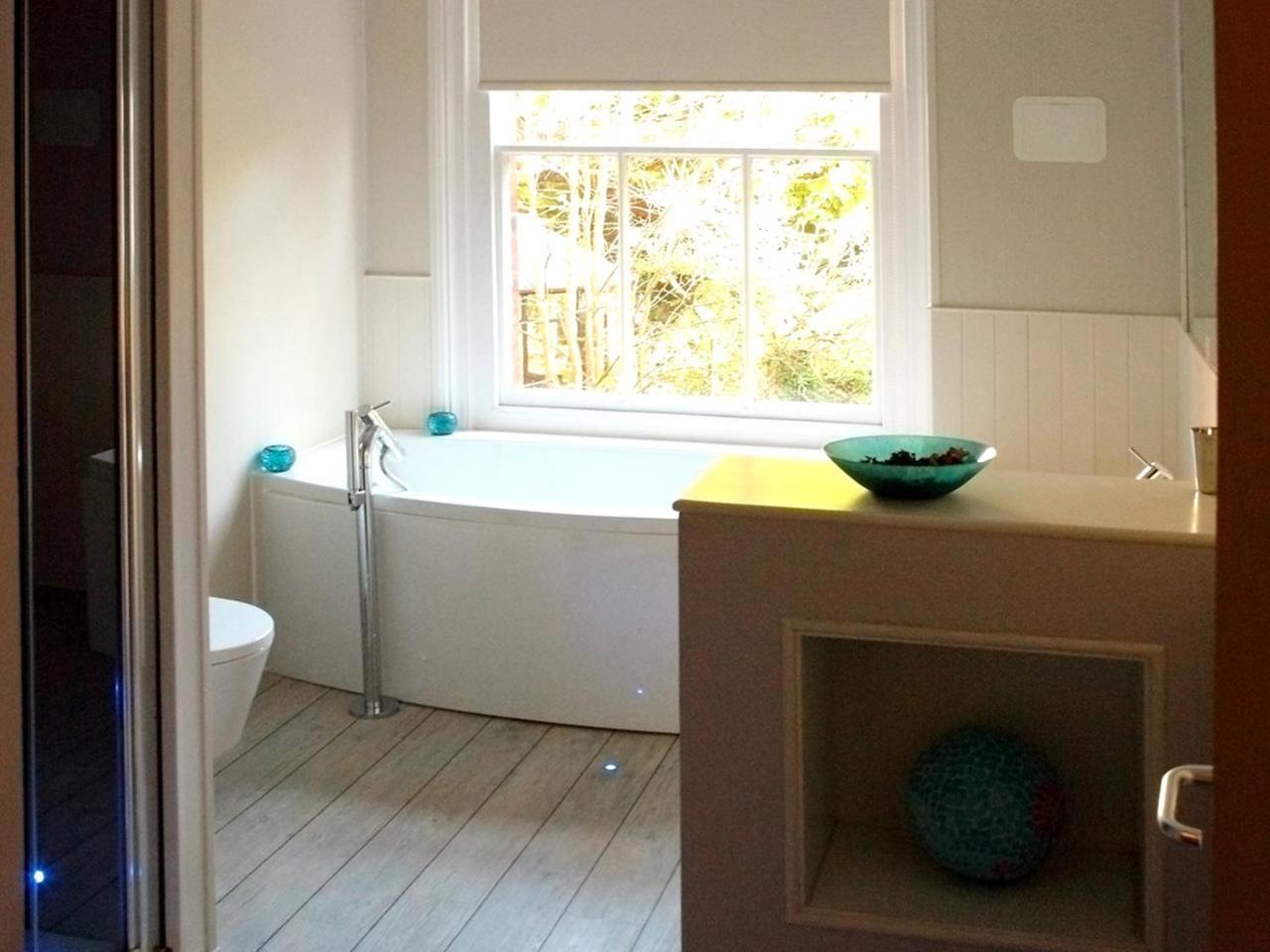 فندق Tunbridge Wells Retreat الغرفة الصورة