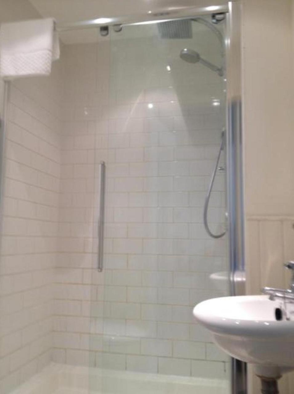 فندق Tunbridge Wells Retreat الغرفة الصورة
